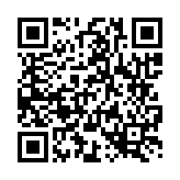 축제 페이지 바로가기 주소(https://www.jangseong.go.kr/q/ezMxMTZ8MTQ2NjV8c2hvd3x9&e=M&s=3), QRCODE