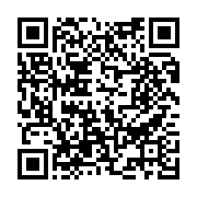 축제 페이지 바로가기 주소(https://www.jangseong.go.kr/q/ezMxMTZ8MTQ2NjV8c2hvd3xwYWdlPTQ0fQ==&e=M&s=3), QRCODE