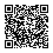 축제 페이지 바로가기 주소(https://www.jangseong.go.kr/q/ezMxMTZ8MTQ2NjV8c2hvd3xwYWdlPTQ1fQ==&e=M&s=3), QRCODE