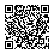 축제 페이지 바로가기 주소(https://www.jangseong.go.kr/q/ezMxMTZ8MTQ2NjV8c2hvd3xwYWdlPTQ2fQ==&e=M&s=3), QRCODE
