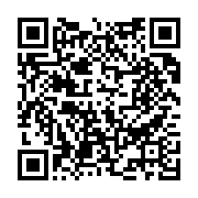 축제 페이지 바로가기 주소(https://www.jangseong.go.kr/q/ezMxMTZ8MTQ2NjZ8c2hvd3xwYWdlPTQ0fQ==&e=M&s=3), QRCODE