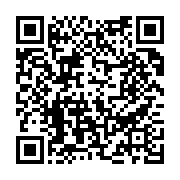 축제 페이지 바로가기 주소(https://www.jangseong.go.kr/q/ezMxMTZ8MTQ2NjZ8c2hvd3xwYWdlPTQ1fQ==&e=M&s=3), QRCODE