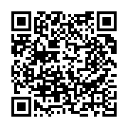 축제 페이지 바로가기 주소(https://www.jangseong.go.kr/q/ezMxMTZ8MTQ2NjZ8c2hvd3xwYWdlPTQ2fQ==&e=M&s=3), QRCODE