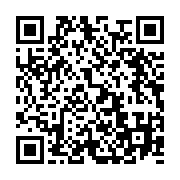 축제 페이지 바로가기 주소(https://www.jangseong.go.kr/q/ezMxMTZ8MTQ2NjZ8c2hvd3xwYWdlPTQ3fQ==&e=M&s=3), QRCODE