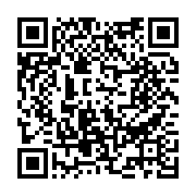 축제 페이지 바로가기 주소(https://www.jangseong.go.kr/q/ezMxMTZ8MTQ2Njd8c2hvd3xwYWdlPTQ0fQ==&e=M&s=3), QRCODE