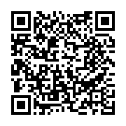축제 페이지 바로가기 주소(https://www.jangseong.go.kr/q/ezMxMTZ8MTQ2Njd8c2hvd3xwYWdlPTQ1fQ==&e=M&s=3), QRCODE