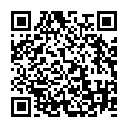 축제 페이지 바로가기 주소(https://www.jangseong.go.kr/q/ezMxMTZ8MTQ2Njd8c2hvd3xwYWdlPTQ2fQ==&e=M&s=3), QRCODE