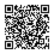 축제 페이지 바로가기 주소(https://www.jangseong.go.kr/q/ezMxMTZ8MTQ2Njd8c2hvd3xwYWdlPTQ3fQ==&e=M&s=3), QRCODE