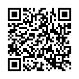 축제 페이지 바로가기 주소(https://www.jangseong.go.kr/q/ezMxMTZ8MTQ2Njh8c2hvd3x9&e=M&s=3), QRCODE