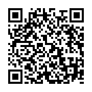 축제 페이지 바로가기 주소(https://www.jangseong.go.kr/q/ezMxMTZ8MTQ2Njh8c2hvd3xwYWdlPTQ0fQ==&e=M&s=3), QRCODE