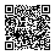 축제 페이지 바로가기 주소(https://www.jangseong.go.kr/q/ezMxMTZ8MTQ2Njh8c2hvd3xwYWdlPTQ1fQ==&e=M&s=3), QRCODE