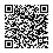 축제 페이지 바로가기 주소(https://www.jangseong.go.kr/q/ezMxMTZ8MTQ2Njh8c2hvd3xwYWdlPTQ2fQ==&e=M&s=3), QRCODE