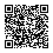 축제 페이지 바로가기 주소(https://www.jangseong.go.kr/q/ezMxMTZ8MTQ2Njl8c2hvd3xwYWdlPTQ0fQ==&e=M&s=3), QRCODE