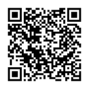 축제 페이지 바로가기 주소(https://www.jangseong.go.kr/q/ezMxMTZ8MTQ2Njl8c2hvd3xwYWdlPTQ1fQ==&e=M&s=3), QRCODE