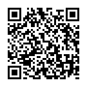 축제 페이지 바로가기 주소(https://www.jangseong.go.kr/q/ezMxMTZ8MTQ2Njl8c2hvd3xwYWdlPTQ2fQ==&e=M&s=3), QRCODE