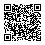 축제 페이지 바로가기 주소(https://www.jangseong.go.kr/q/ezMxMTZ8MTQ2Njl8c2hvd3xwYWdlPTQ3fQ==&e=M&s=3), QRCODE