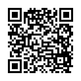 축제 페이지 바로가기 주소(https://www.jangseong.go.kr/q/ezMxMTZ8MTQ3ODh8c2hvd3x9&e=M&s=3), QRCODE
