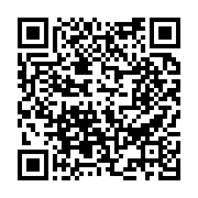 축제 페이지 바로가기 주소(https://www.jangseong.go.kr/q/ezMxMTZ8MTQ3ODh8c2hvd3xwYWdlPTQ0fQ==&e=M&s=3), QRCODE