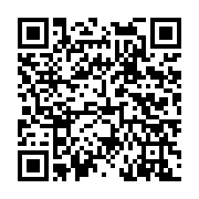 축제 페이지 바로가기 주소(https://www.jangseong.go.kr/q/ezMxMTZ8MTQ3ODh8c2hvd3xwYWdlPTQ1fQ==&e=M&s=3), QRCODE