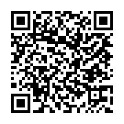 축제 페이지 바로가기 주소(https://www.jangseong.go.kr/q/ezMxMTZ8MTQ3ODh8c2hvd3xwYWdlPTQ2fQ==&e=M&s=3), QRCODE