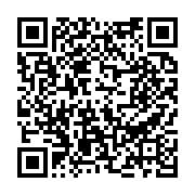 축제 페이지 바로가기 주소(https://www.jangseong.go.kr/q/ezMxMTZ8MTQ3ODh8c2hvd3xwYWdlPTQ3fQ==&e=M&s=3), QRCODE