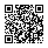 축제 페이지 바로가기 주소(https://www.jangseong.go.kr/q/ezMxMTZ8MTQ3OTd8c2hvd3x9&e=M&s=3), QRCODE