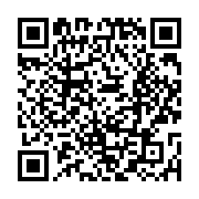 축제 페이지 바로가기 주소(https://www.jangseong.go.kr/q/ezMxMTZ8MTQ3OTd8c2hvd3xwYWdlPTQ0fQ==&e=M&s=3), QRCODE