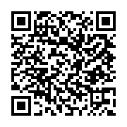 축제 페이지 바로가기 주소(https://www.jangseong.go.kr/q/ezMxMTZ8MTQ3OTd8c2hvd3xwYWdlPTQ1fQ==&e=M&s=3), QRCODE