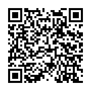 축제 페이지 바로가기 주소(https://www.jangseong.go.kr/q/ezMxMTZ8MTQ3OTd8c2hvd3xwYWdlPTQ2fQ==&e=M&s=3), QRCODE