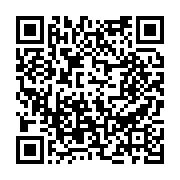 축제 페이지 바로가기 주소(https://www.jangseong.go.kr/q/ezMxMTZ8MTQ3OTd8c2hvd3xwYWdlPTQ3fQ==&e=M&s=3), QRCODE