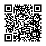 축제 페이지 바로가기 주소(https://www.jangseong.go.kr/q/ezMxMTZ8MTQ4NDB8c2hvd3x9&e=M&s=3), QRCODE