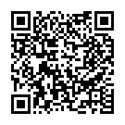 축제 페이지 바로가기 주소(https://www.jangseong.go.kr/q/ezMxMTZ8MTQ4NDB8c2hvd3xwYWdlPTQ0fQ==&e=M&s=3), QRCODE
