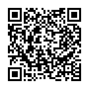 축제 페이지 바로가기 주소(https://www.jangseong.go.kr/q/ezMxMTZ8MTQ4NDB8c2hvd3xwYWdlPTQ3fQ==&e=M&s=3), QRCODE