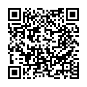 축제 페이지 바로가기 주소(https://www.jangseong.go.kr/q/ezMxMTZ8MTQ4Njd8c2hvd3xwYWdlPTQ0fQ==&e=M&s=3), QRCODE