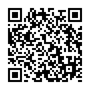 축제 페이지 바로가기 주소(https://www.jangseong.go.kr/q/ezMxMTZ8MTQ4Njd8c2hvd3xwYWdlPTQ1fQ==&e=M&s=3), QRCODE