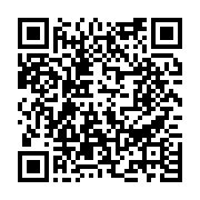 축제 페이지 바로가기 주소(https://www.jangseong.go.kr/q/ezMxMTZ8MTQ4Njd8c2hvd3xwYWdlPTQ2fQ==&e=M&s=3), QRCODE