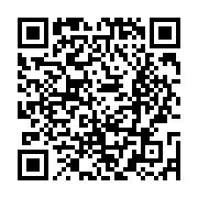 축제 페이지 바로가기 주소(https://www.jangseong.go.kr/q/ezMxMTZ8MTQ4Njd8c2hvd3xwYWdlPTQ3fQ==&e=M&s=3), QRCODE