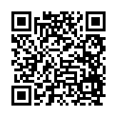 축제 페이지 바로가기 주소(https://www.jangseong.go.kr/q/ezMxMTZ8MTQ4ODR8c2hvd3x9&e=M&s=3), QRCODE