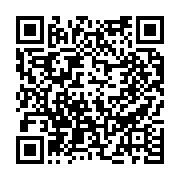 축제 페이지 바로가기 주소(https://www.jangseong.go.kr/q/ezMxMTZ8MTQ4ODR8c2hvd3xwYWdlPTM5fQ==&e=M&s=3), QRCODE