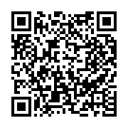 축제 페이지 바로가기 주소(https://www.jangseong.go.kr/q/ezMxMTZ8MTQ4ODR8c2hvd3xwYWdlPTQyfQ==&e=M&s=3), QRCODE