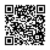 축제 페이지 바로가기 주소(https://www.jangseong.go.kr/q/ezMxMTZ8MTQ5MDd8c2hvd3x9&e=M&s=3), QRCODE