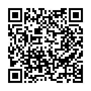 축제 페이지 바로가기 주소(https://www.jangseong.go.kr/q/ezMxMTZ8MTQ5MDd8c2hvd3xwYWdlPTQ0fQ==&e=M&s=3), QRCODE