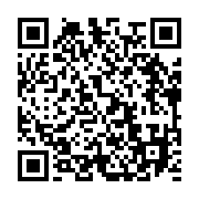 축제 페이지 바로가기 주소(https://www.jangseong.go.kr/q/ezMxMTZ8MTQ5MDd8c2hvd3xwYWdlPTQ1fQ==&e=M&s=3), QRCODE