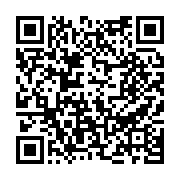 축제 페이지 바로가기 주소(https://www.jangseong.go.kr/q/ezMxMTZ8MTQ5MDd8c2hvd3xwYWdlPTQ3fQ==&e=M&s=3), QRCODE