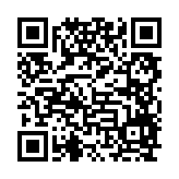 축제 페이지 바로가기 주소(https://www.jangseong.go.kr/q/ezMxMTZ8MTQ5MDh8c2hvd3x9&e=M&s=3), QRCODE