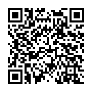 축제 페이지 바로가기 주소(https://www.jangseong.go.kr/q/ezMxMTZ8MTQ5MDh8c2hvd3xwYWdlPTQ0fQ==&e=M&s=3), QRCODE