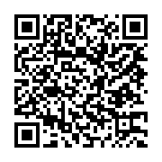 축제 페이지 바로가기 주소(https://www.jangseong.go.kr/q/ezMxMTZ8MTQ5MDh8c2hvd3xwYWdlPTQ1fQ==&e=M&s=3), QRCODE