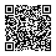 축제 페이지 바로가기 주소(https://www.jangseong.go.kr/q/ezMxMTZ8MTQ5MDh8c2hvd3xwYWdlPTQ3fQ==&e=M&s=3), QRCODE