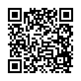 축제 페이지 바로가기 주소(https://www.jangseong.go.kr/q/ezMxMTZ8MTQ5MDl8c2hvd3x9&e=M&s=3), QRCODE
