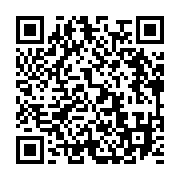 축제 페이지 바로가기 주소(https://www.jangseong.go.kr/q/ezMxMTZ8MTQ5MDl8c2hvd3xwYWdlPTQ1fQ==&e=M&s=3), QRCODE